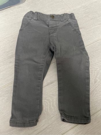 Pantalon