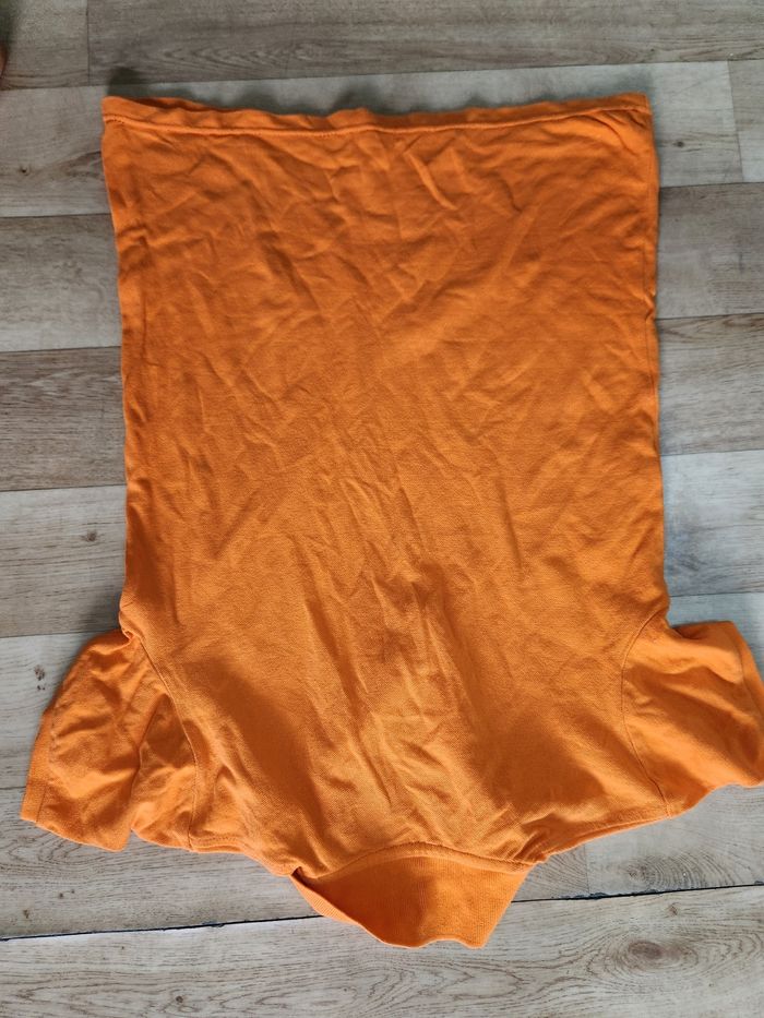 Lacoste - photo numéro 8