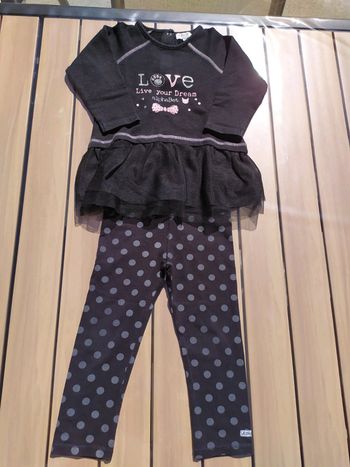 💎Ensemble Alphabet 💎