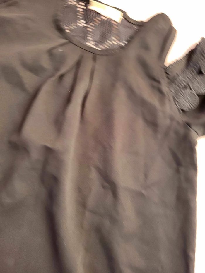 T-shirt - photo numéro 2