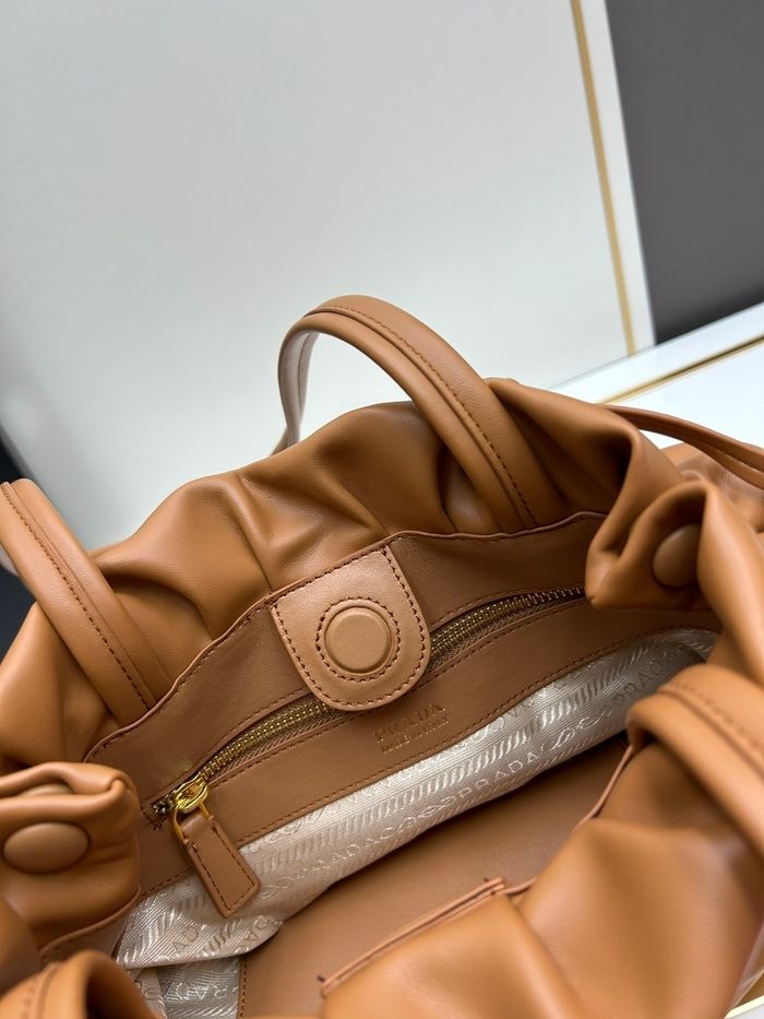 PRADA 1BG542 - photo numéro 7