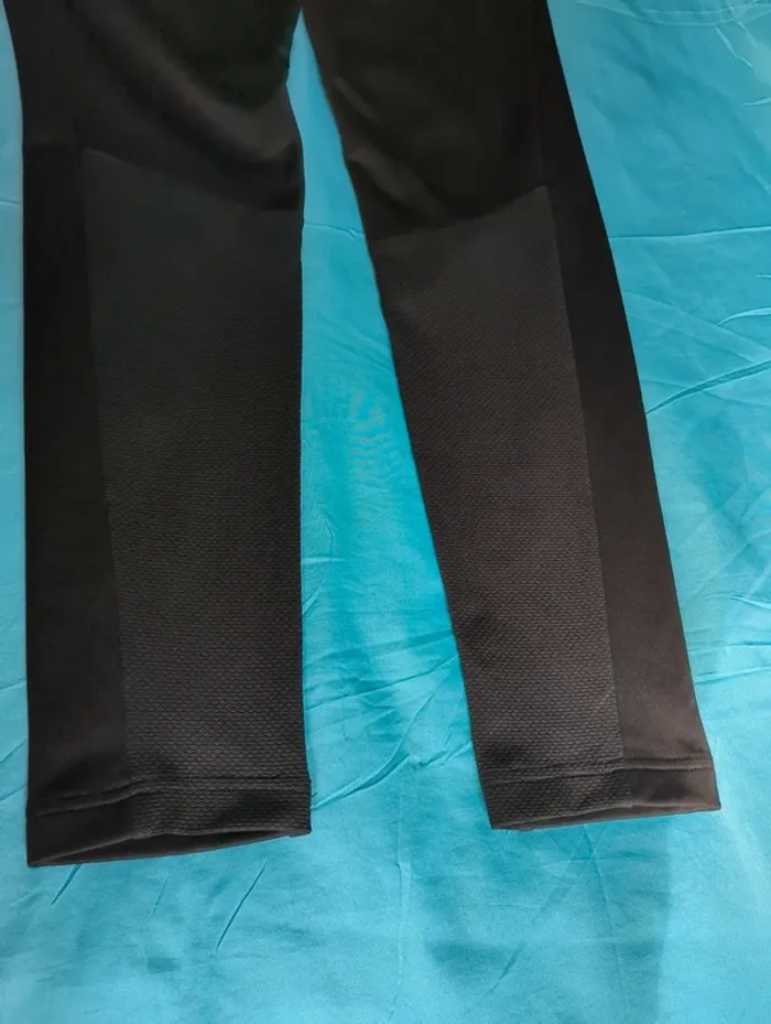 Pantalon de sport fille - photo numéro 5