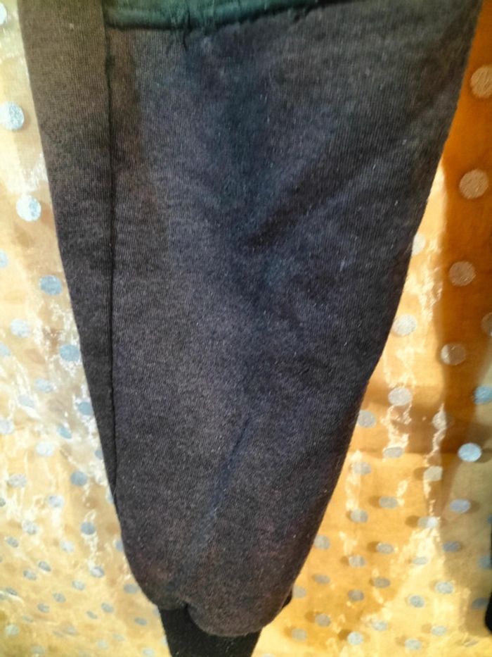 Bas de survêtement - photo numéro 5