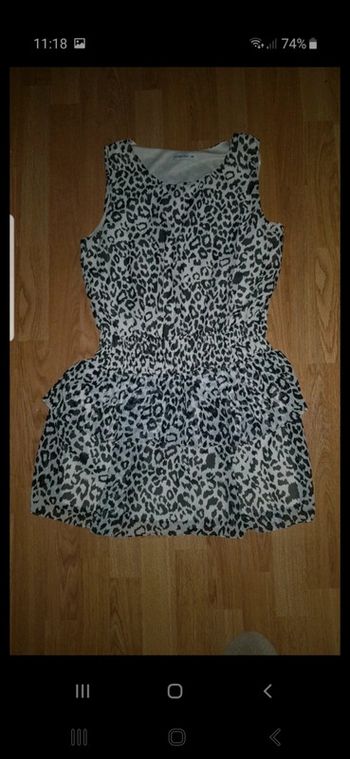 Robe t 40