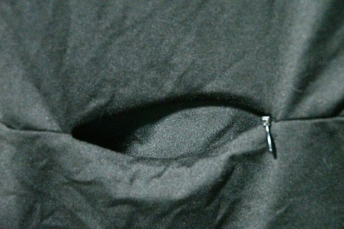Veste de sport femme - photo numéro 7