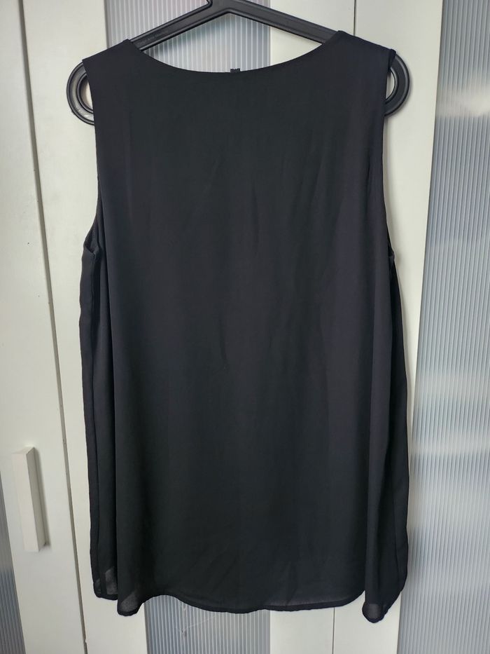 Haut femme taille 44 - photo numéro 6