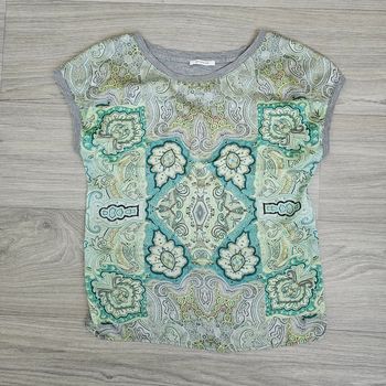 Tee-shirt taille XS