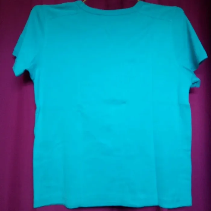 T-shirt garçon - photo numéro 12