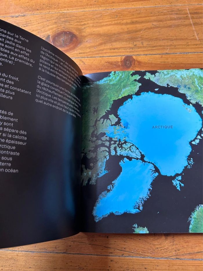 Al gore une vérité qui dérange - photo numéro 3