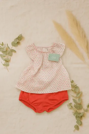 Ensemble