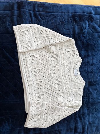 Pull Tape à l’œil