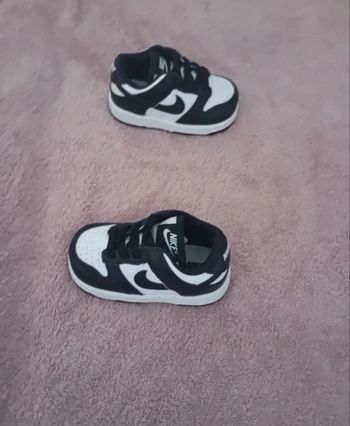 Chaussure Nike 
