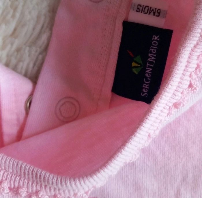 👻tshirt 👻 - photo numéro 3