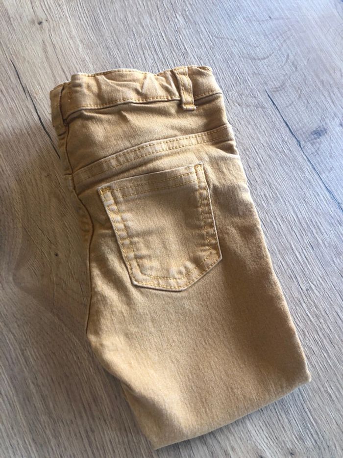 Jeans - photo numéro 5