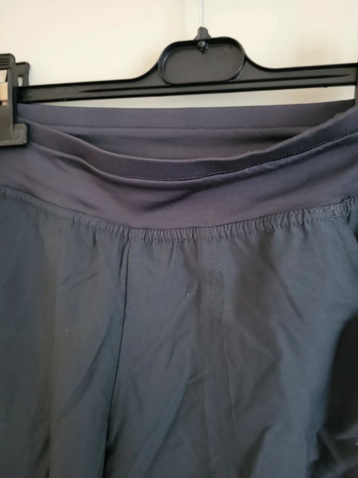 Pantalon de sport domyos - photo numéro 3