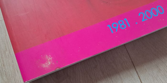 Agatha Ruiz de la Prada styliste 1981-2000 - photo numéro 2