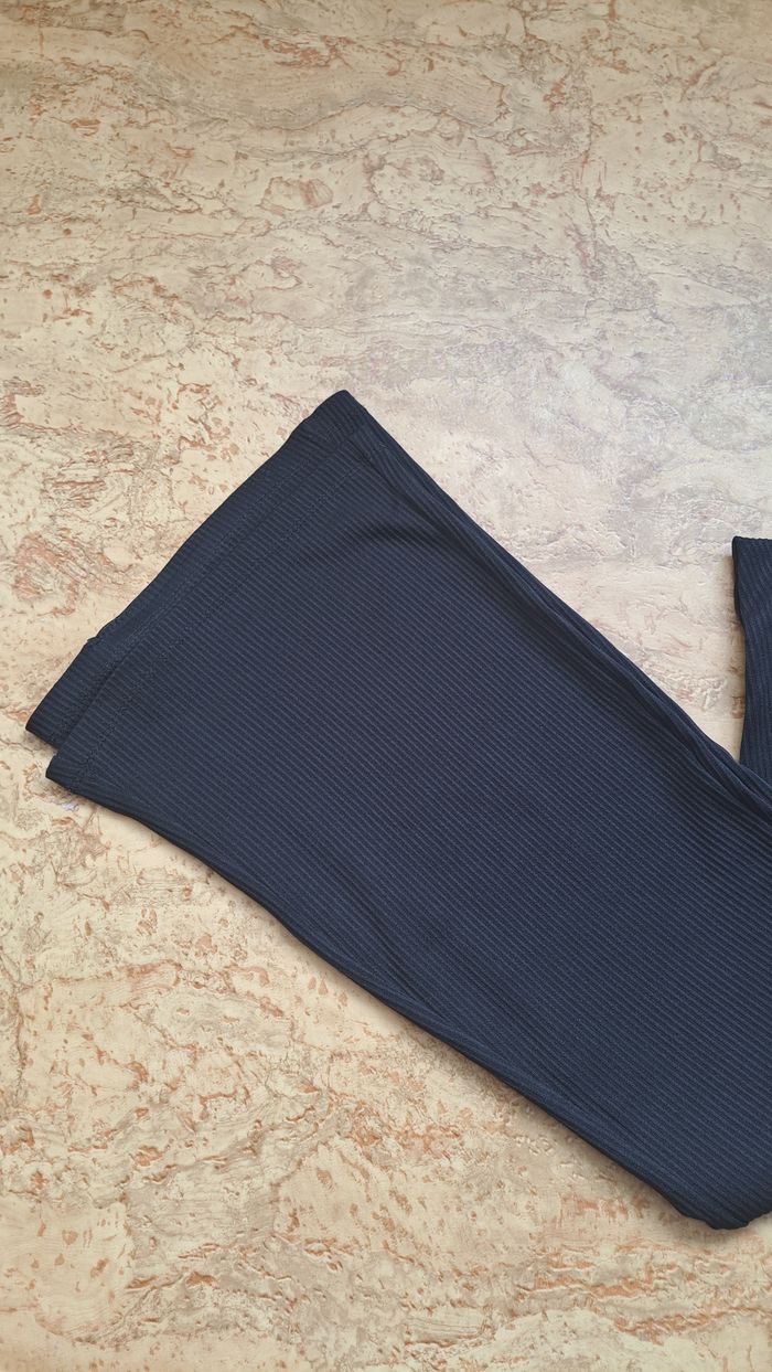 Pantalon taille S - photo numéro 3