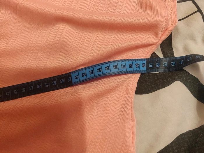 Blouse asymétrique 42 - photo numéro 10