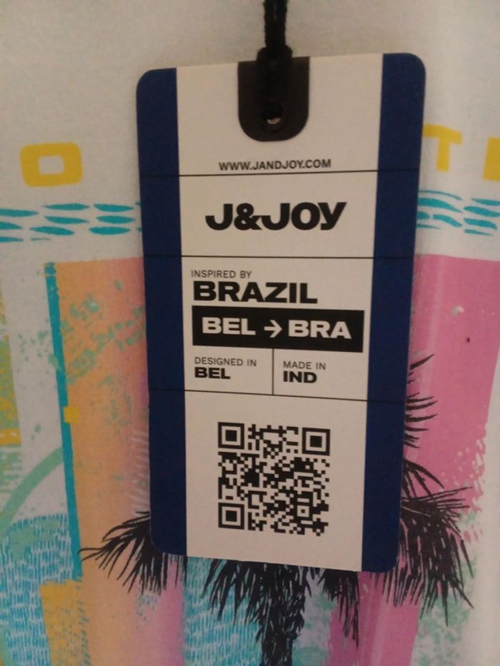 Tee shirt manche courte homme Taille 36🌹 - photo numéro 4