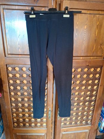 Legging L