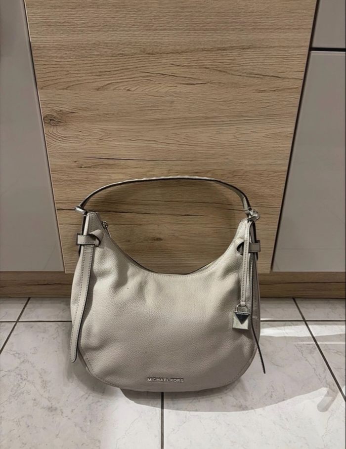 Sac épaule Michael Kors