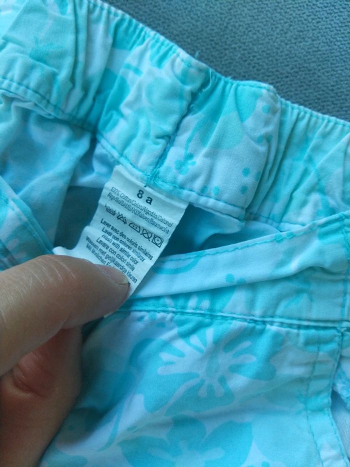 Pantalon - photo numéro 2