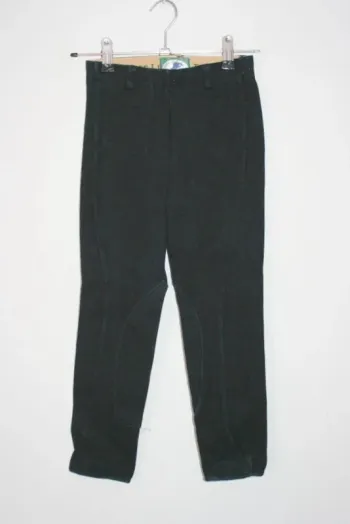 Pantalon d'équitation Jumper's Horse Line, taille 20 = 10 ans