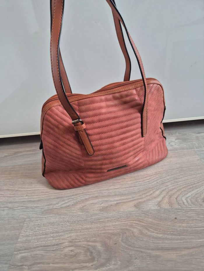Sac à main David Jones - photo numéro 2