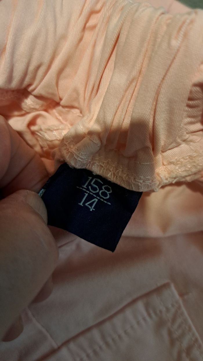 Ensemble boutique - photo numéro 8