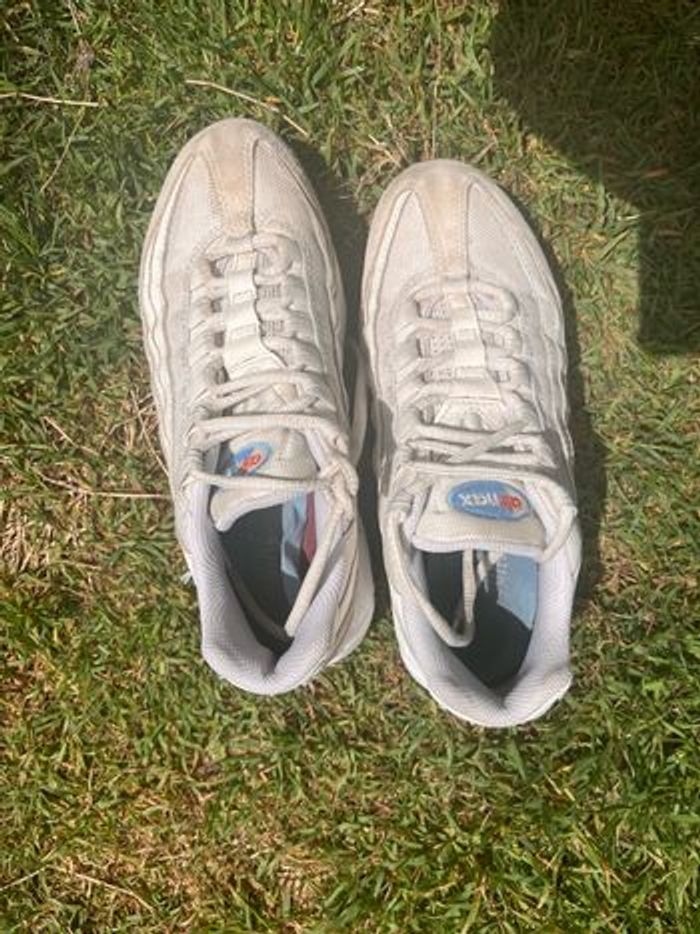 Air max 95 - photo numéro 4