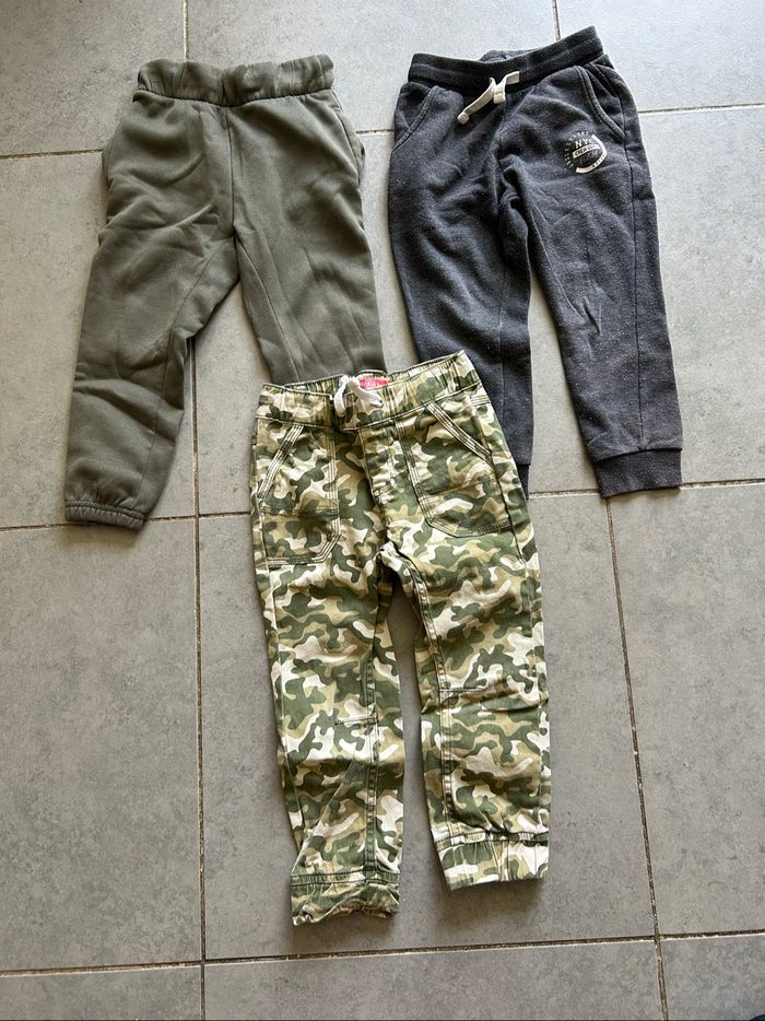 Pantalon