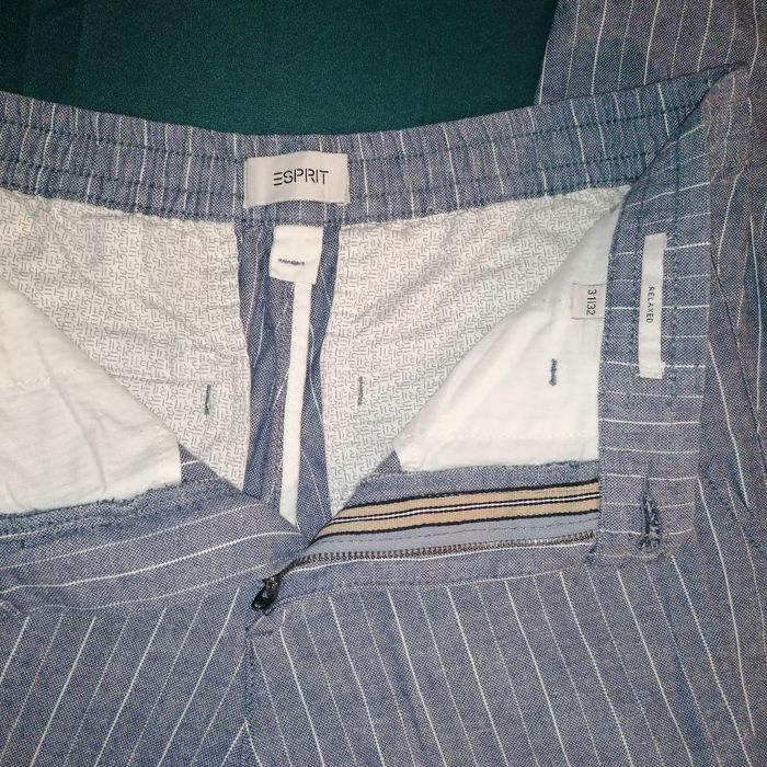 Pantalon - photo numéro 7