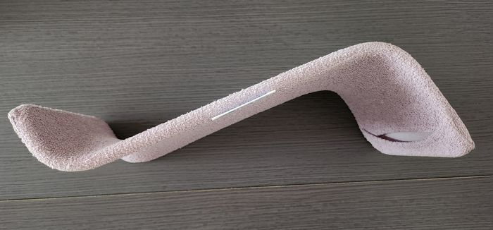 Transat de bain Beaba - photo numéro 3