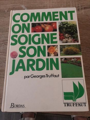 Comment on soigne son jardin
