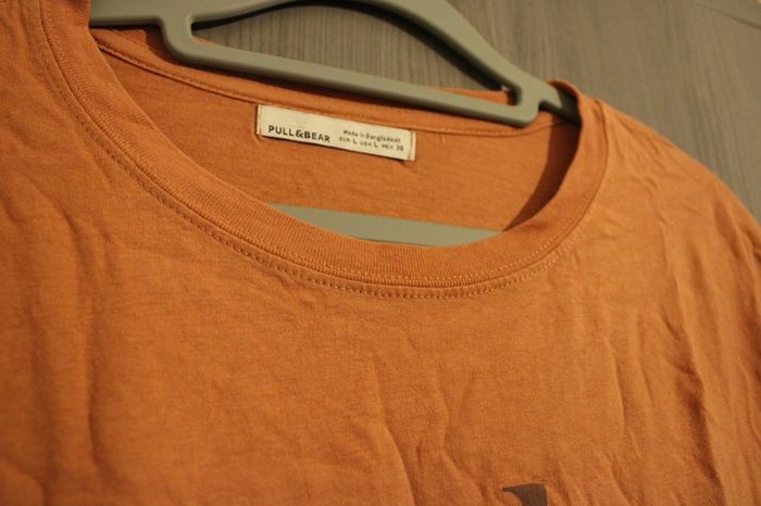 Teeshirt - photo numéro 4