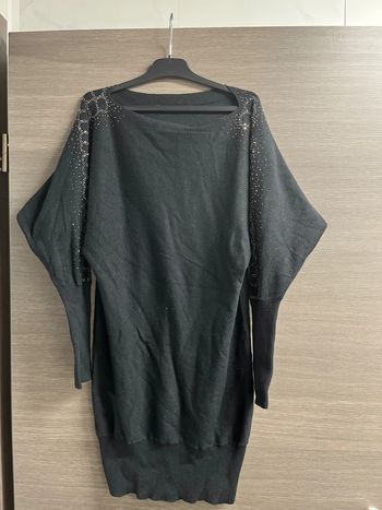 Robe L/XL