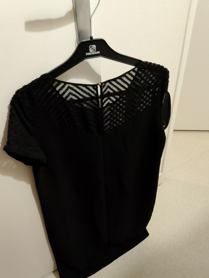 Robe taille 36 - photo numéro 2