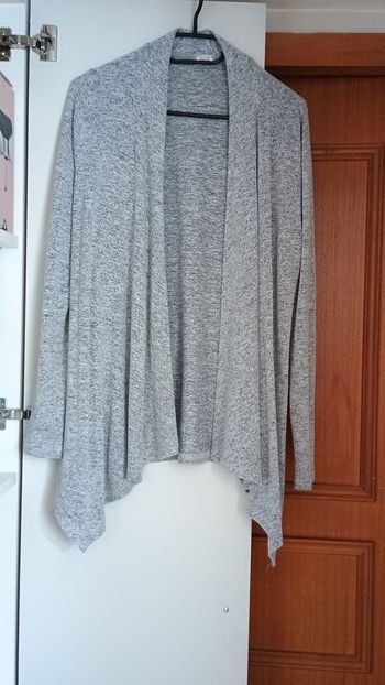 Gilet 