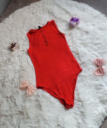 🔴 Sublime body 🔴 Jennyfer 🔴 Taille S