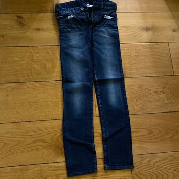 Jeans neuf