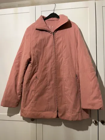 Manteau