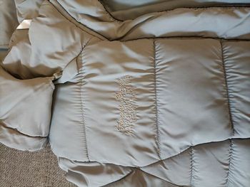 Manteau fille 12 ans