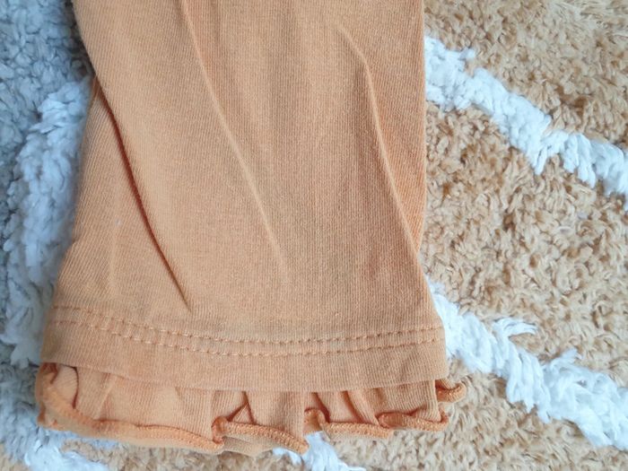 T-shirt - photo numéro 7