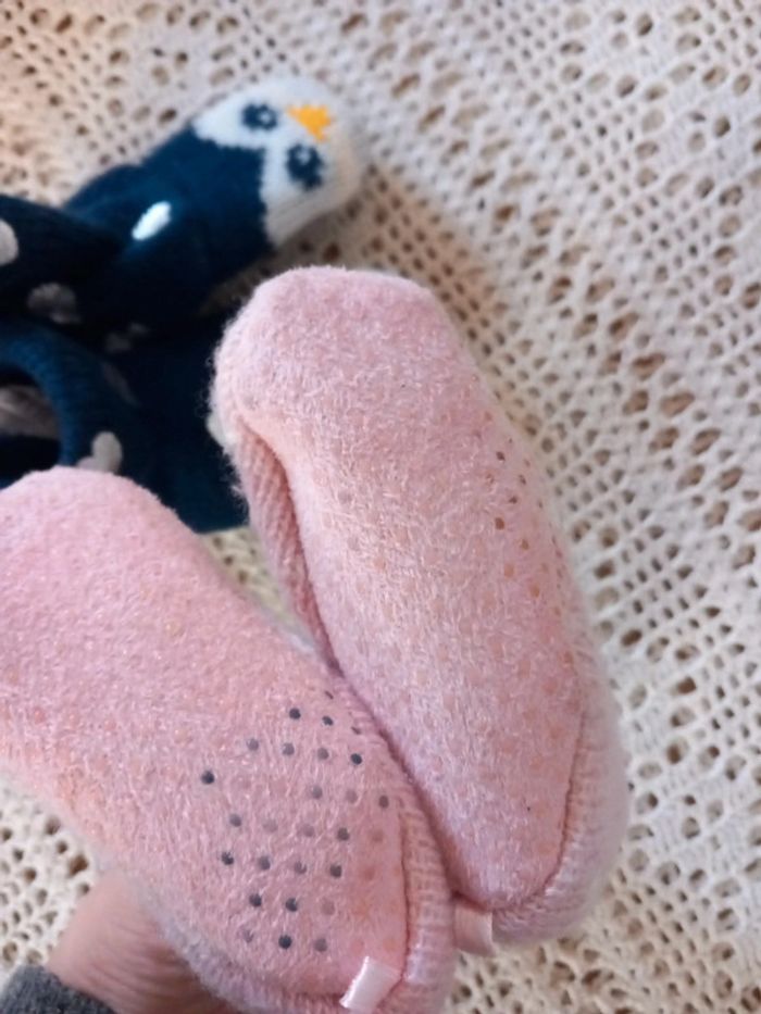 Lot Hema - photo numéro 3