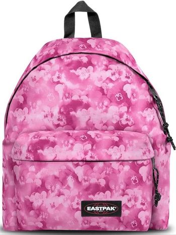 Eastpak sac a dos padded pak r neuf