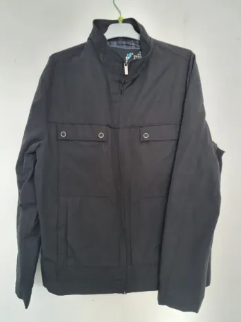 Veste Armand Thiery