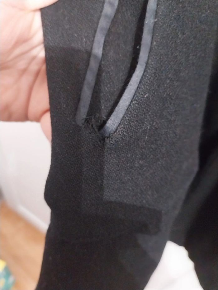 Veste vero moda taille S - photo numéro 5