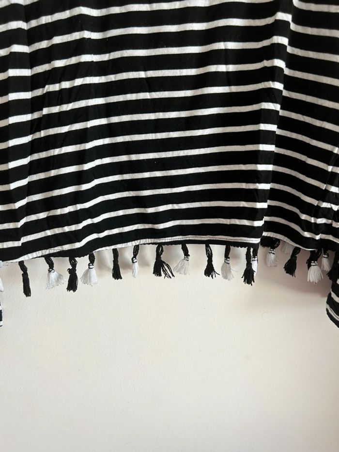 Pull leger - photo numéro 2