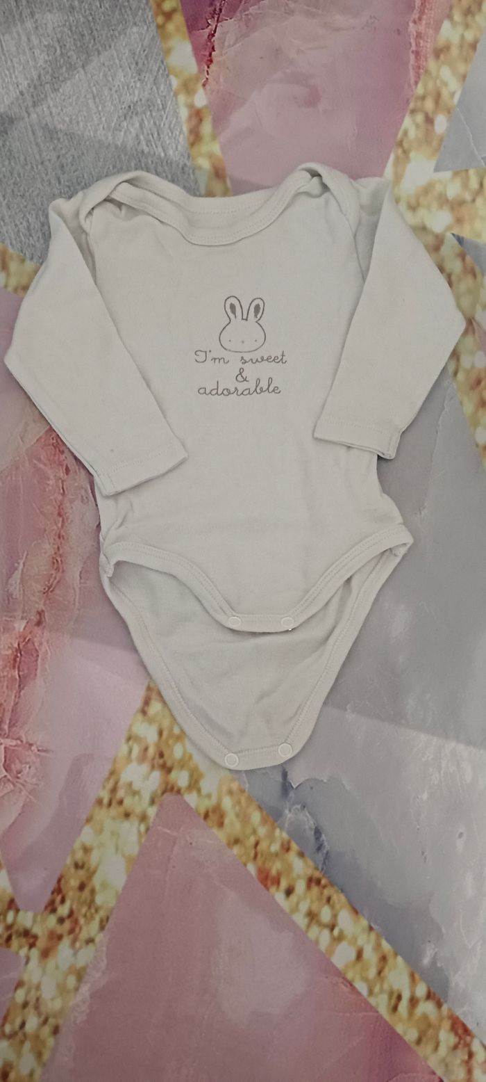 8 bodys - photo numéro 7