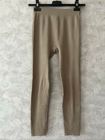 Legging